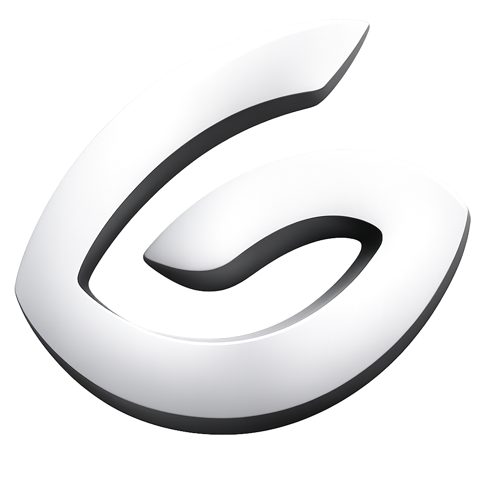 MasterMind Digital